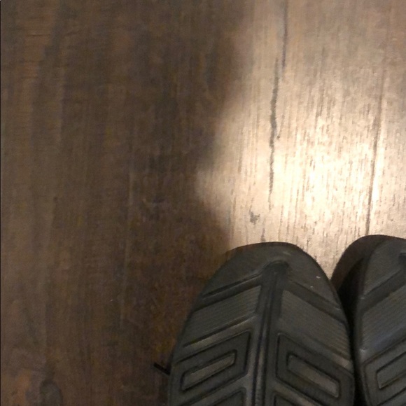 APL PRISM RUNNING SHOES - Picture 5 of 6